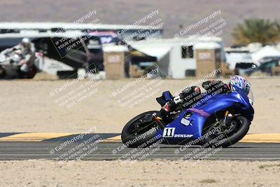 media/Apr-19-2025-CVMA (Sat) [[586b59ad56]]/Race 7- Formula 40 MW and LW/